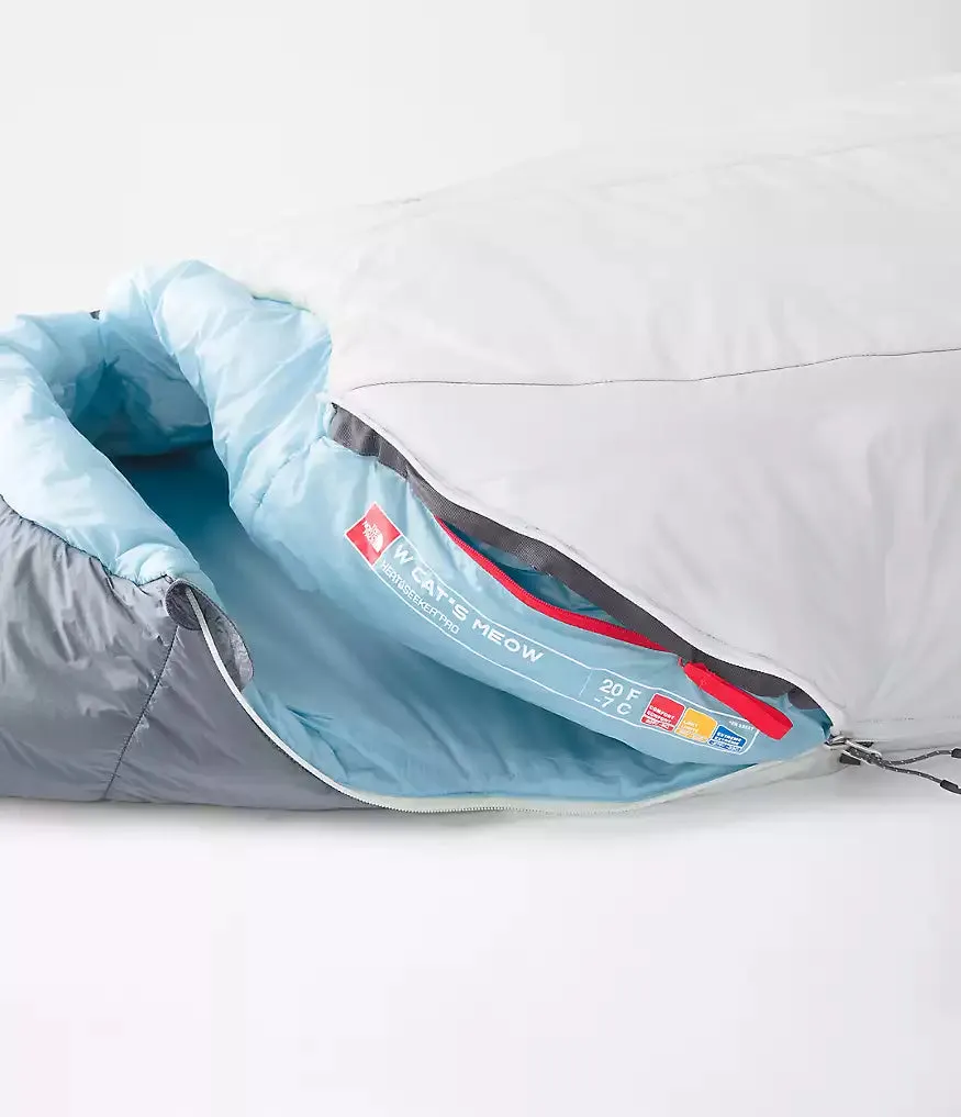 The North Face Women's Cat's Meow Eco