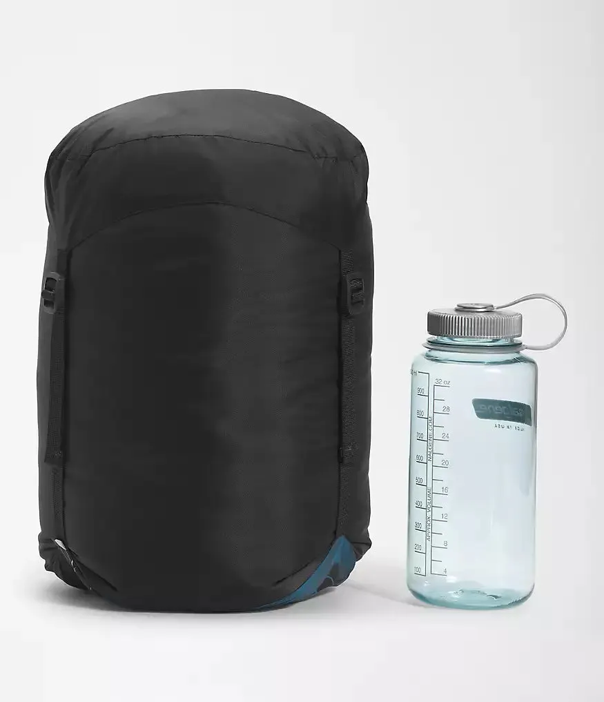 The North Face Women's Cat's Meow Eco