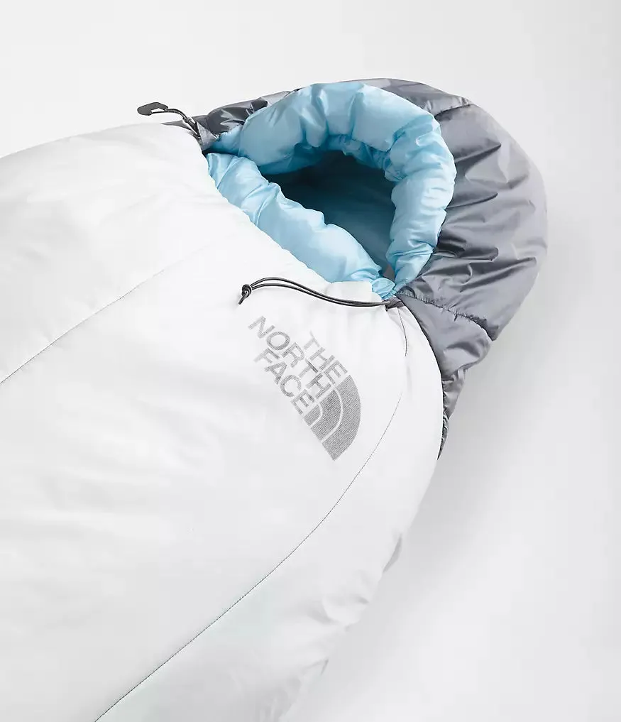The North Face Women's Cat's Meow Eco