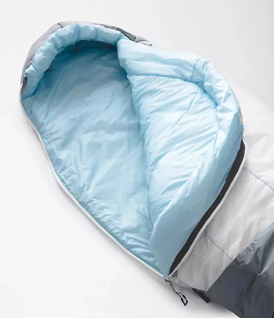 The North Face Women's Cat's Meow Eco