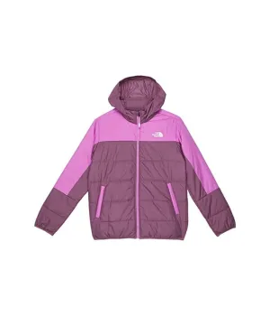 The North Face Youth Hydrenaline Insulated Jacket