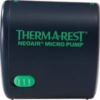 Therm-A-Rest NeoAir Micro Pump