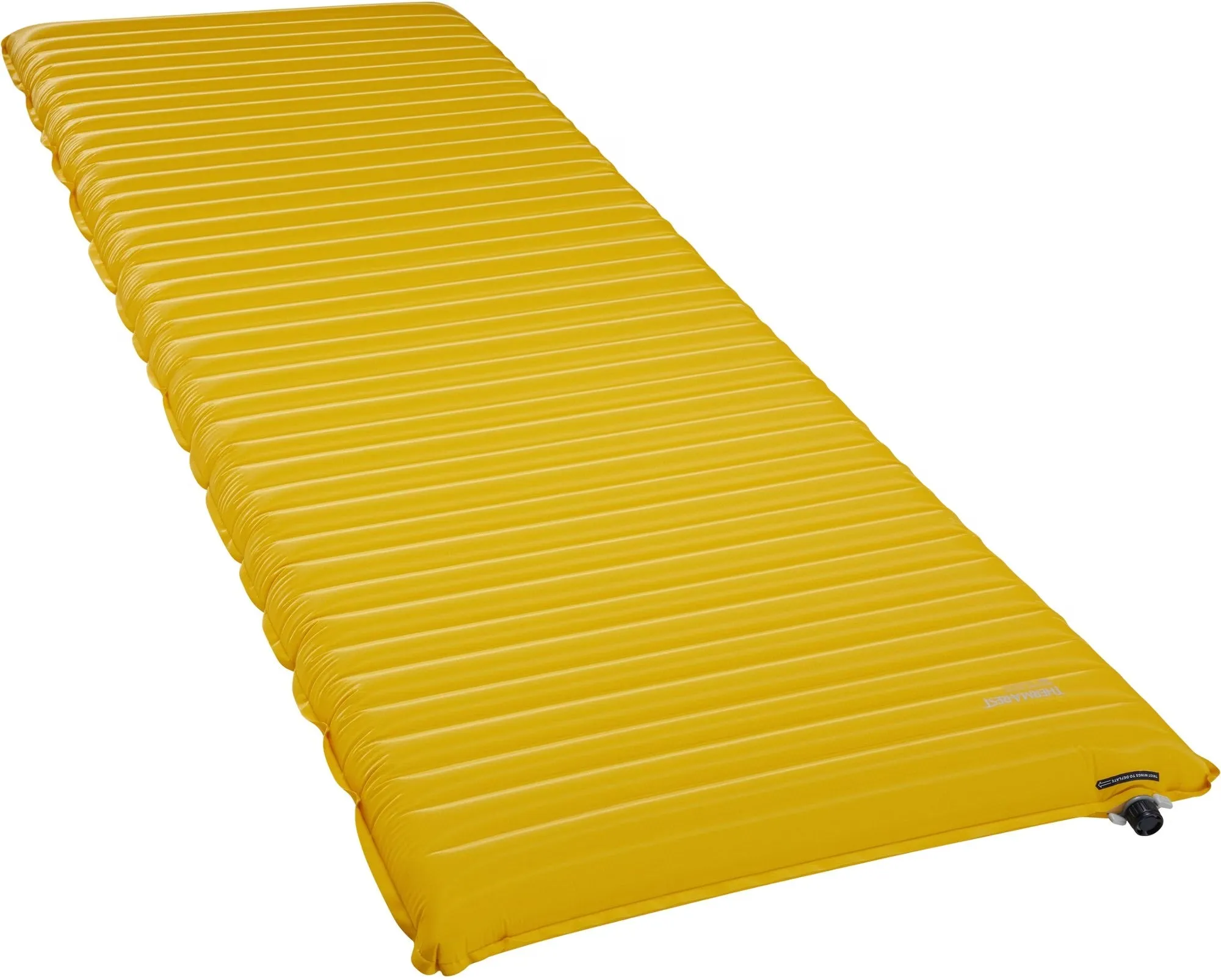 Therm-a-rest NeoAir XLite NXT Max