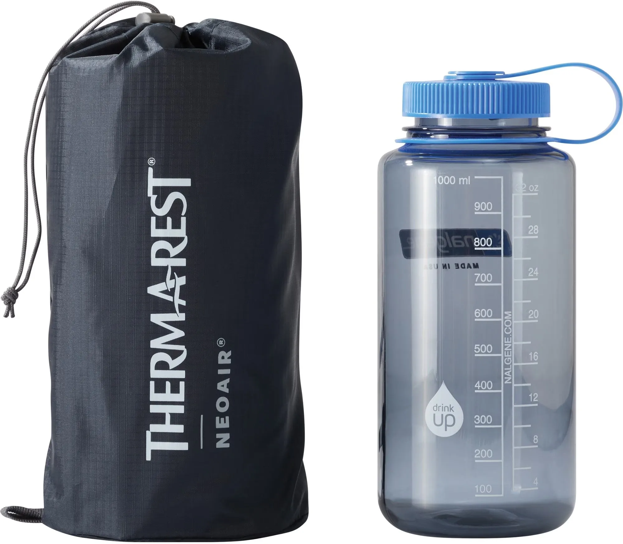 Therm-a-rest NeoAir XLite NXT Max