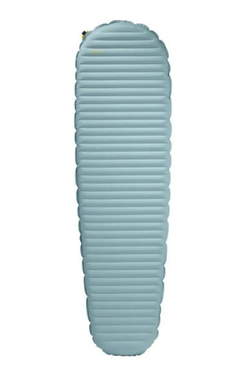 Therm-A-Rest NeoAir® XTherm™ Sleeping Pad - Neptune