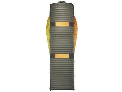 Therm-A-Rest Oberon™ 0F/-18C Sleeping Bag