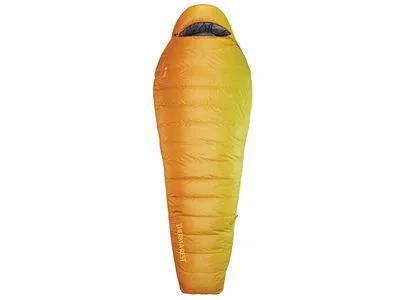 Therm-A-Rest Oberon™ 0F/-18C Sleeping Bag