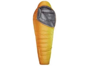 Therm-A-Rest Oberon™ 0F/-18C Sleeping Bag