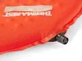 Therm-a-Rest ProLite Sleeping Pad