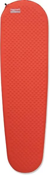 Therm-a-Rest ProLite Sleeping Pad