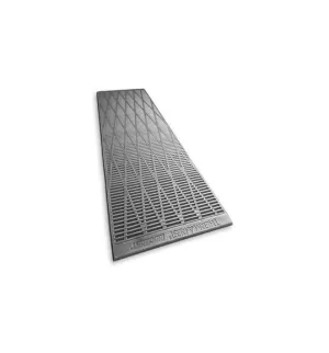 Therm-A-Rest RidgeRest Closed-Cell Foam Sleeping Pad Regular