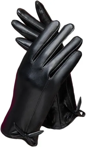 Thermal Touch Screen Gloves Winter Gloves Warm Comfortable and Durable