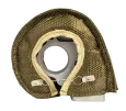 Thermal Zero Universal Externally Wastegated T6 Lava Turbo Blanket