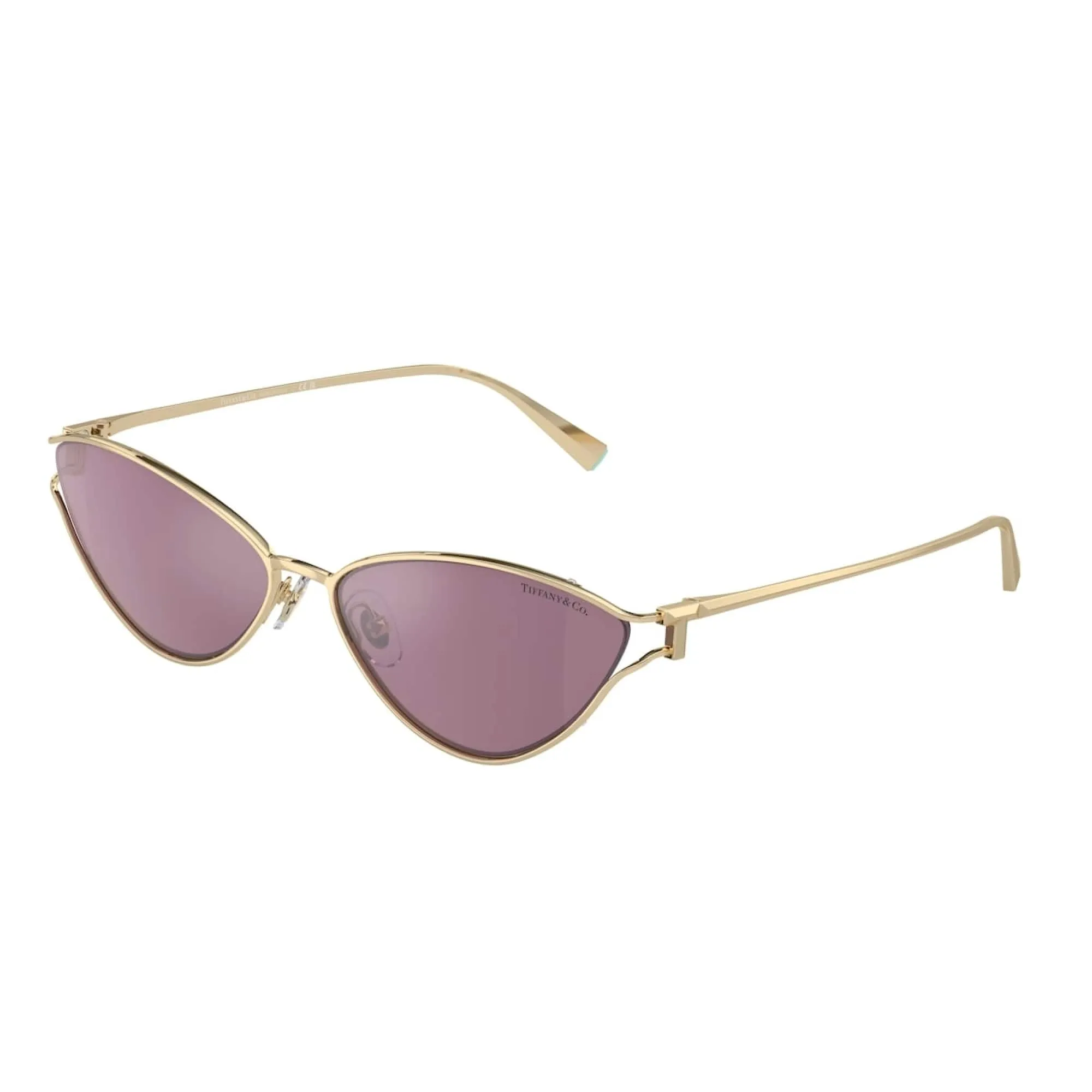 TIFFANY & CO 3095 6194/AK 61