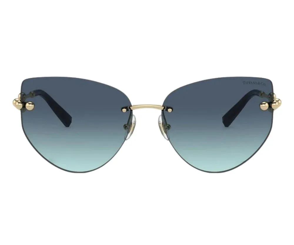 TIFFANY & CO 3096 6202/9S 60