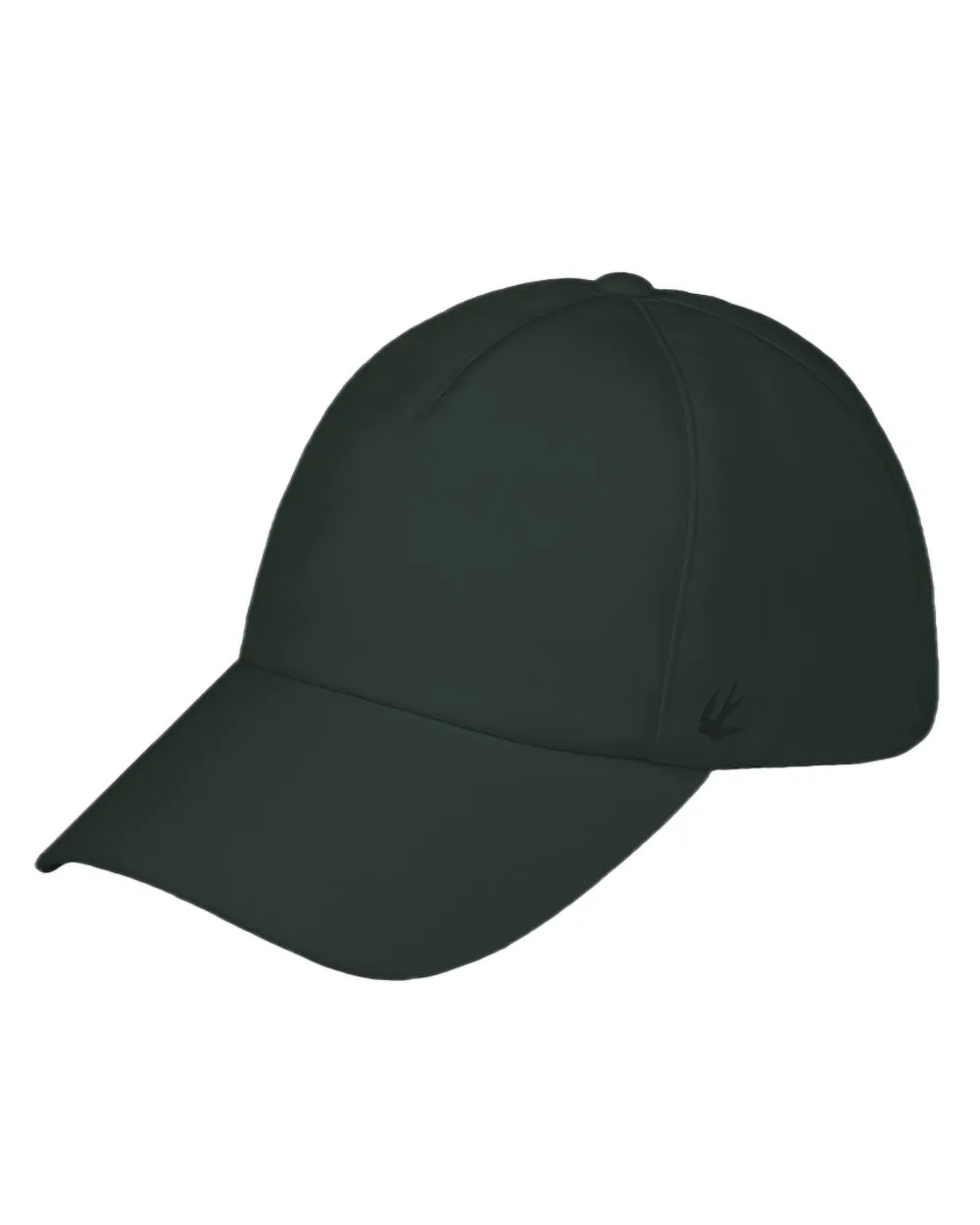 Tilley The Thermashield Cap