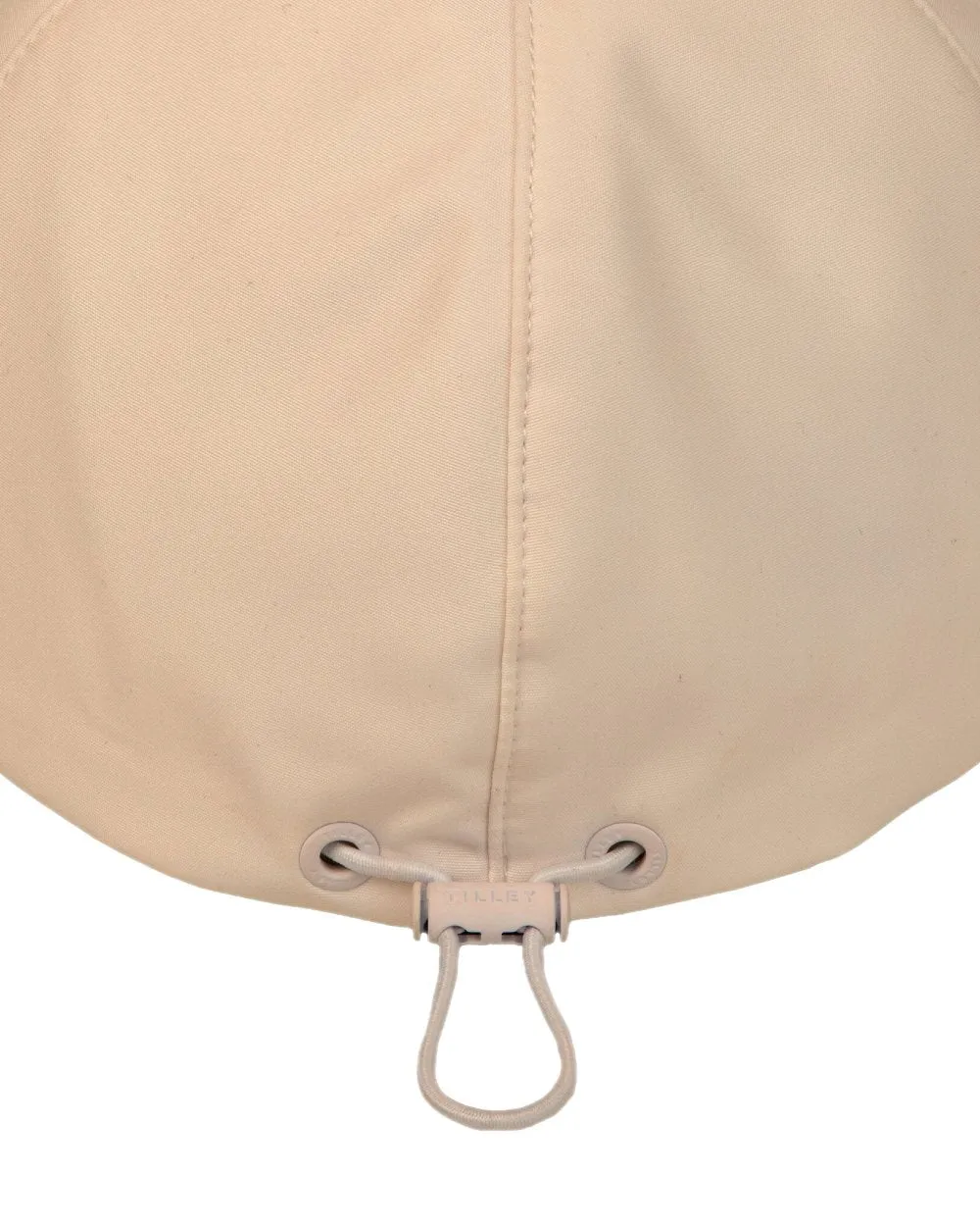 Tilley The Thermashield Cap