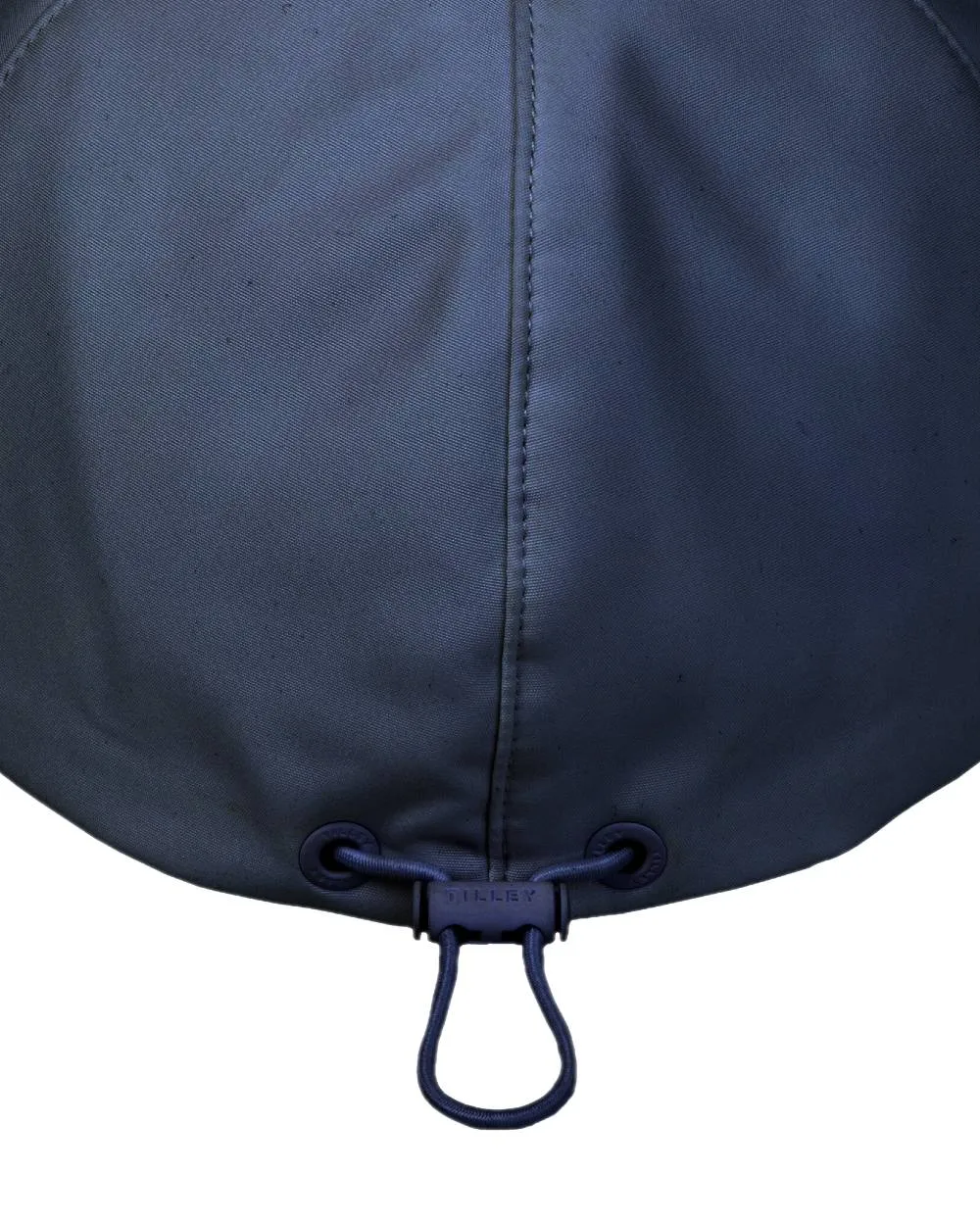 Tilley The Thermashield Cap