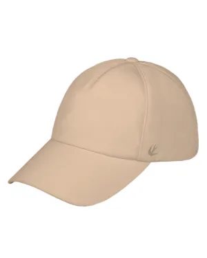 Tilley The Thermashield Cap