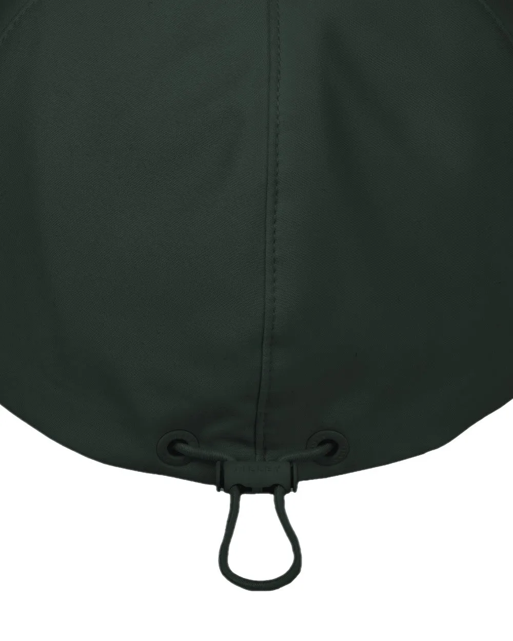 Tilley The Thermashield Cap