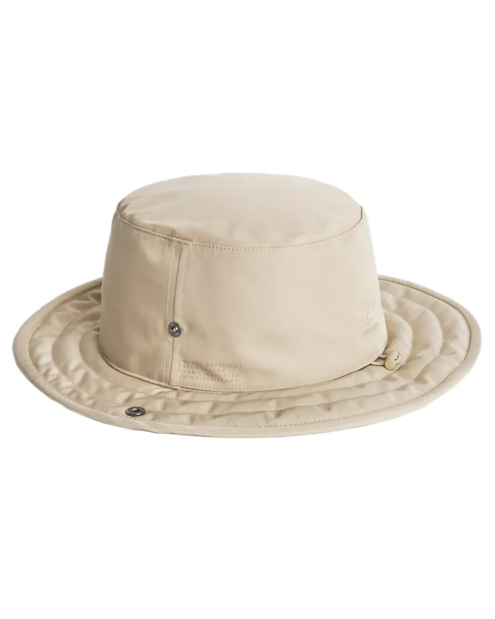 Tilley Thermashield T3