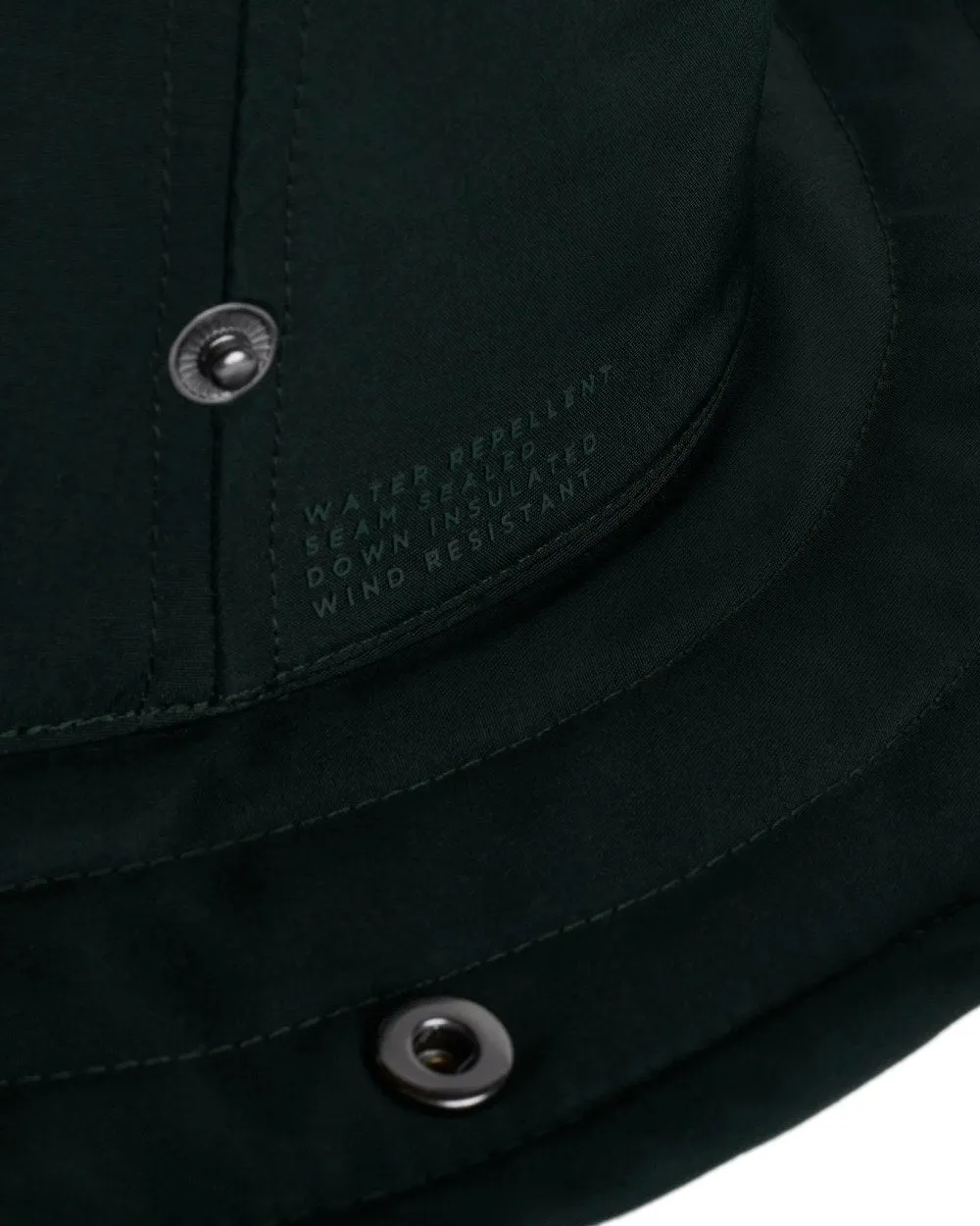 Tilley Thermashield T3