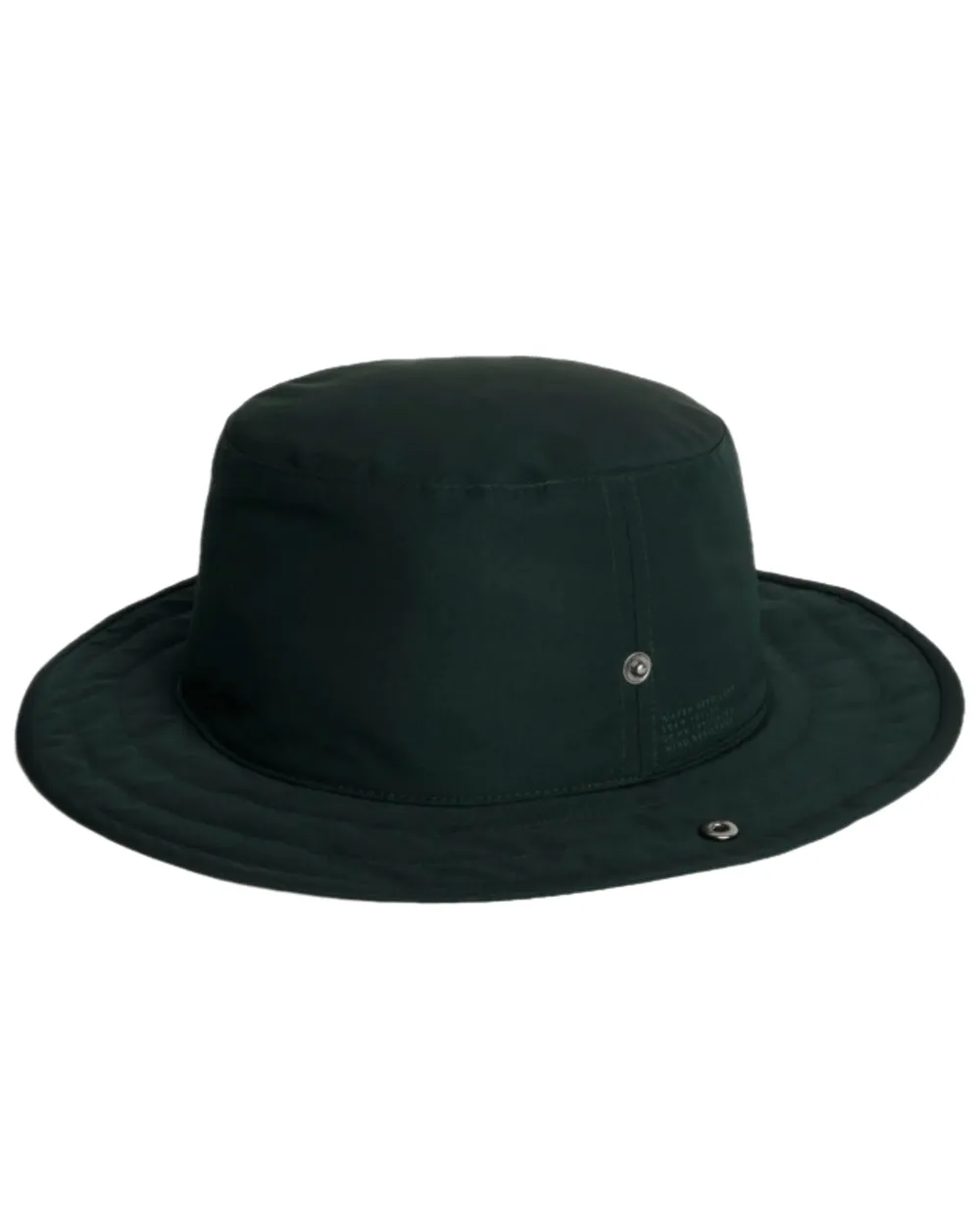 Tilley Thermashield T3