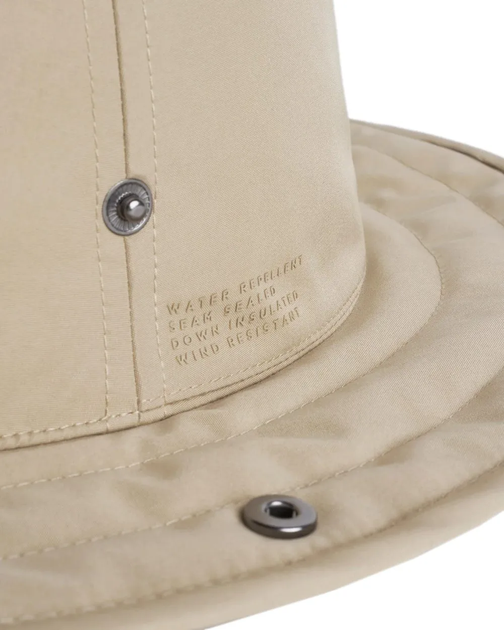 Tilley Thermashield T3