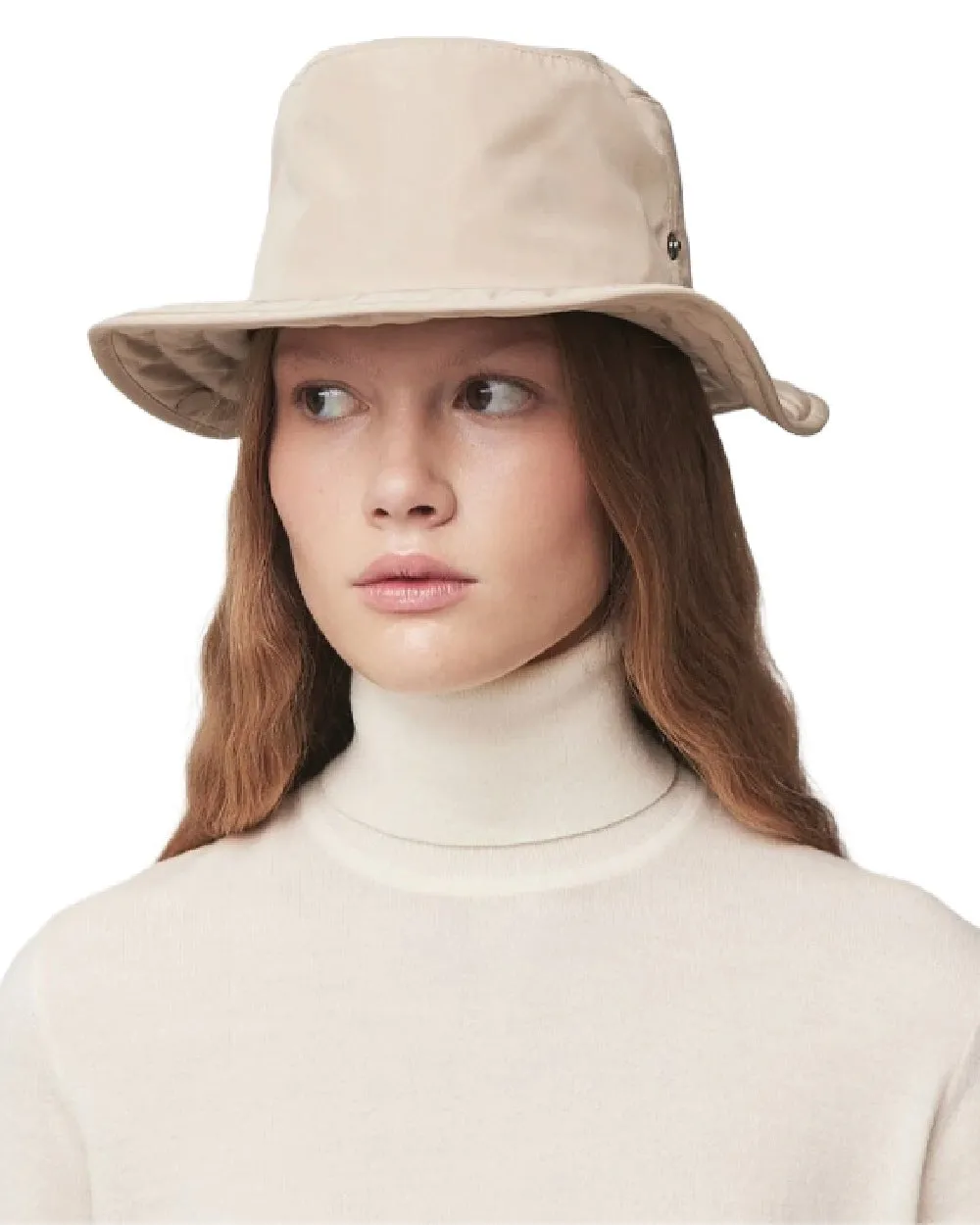 Tilley Thermashield T3