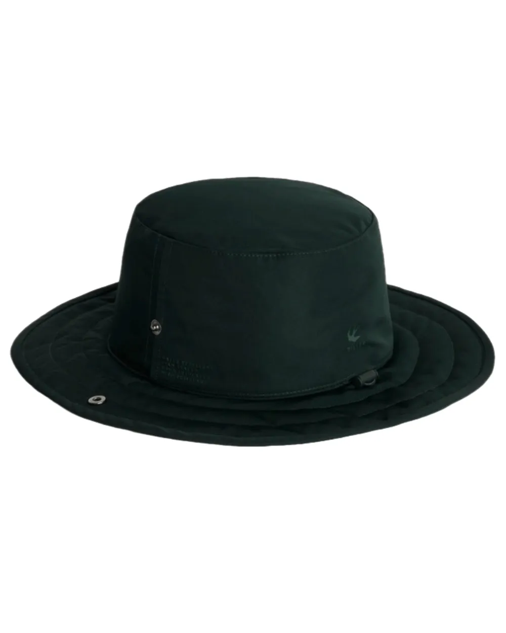 Tilley Thermashield T3