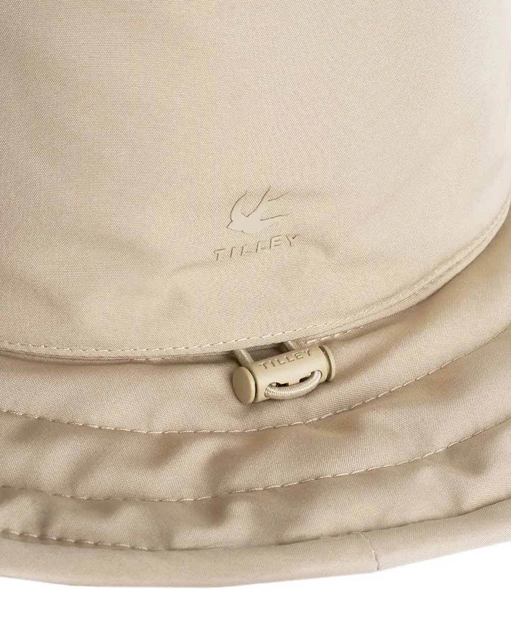 Tilley Thermashield T3