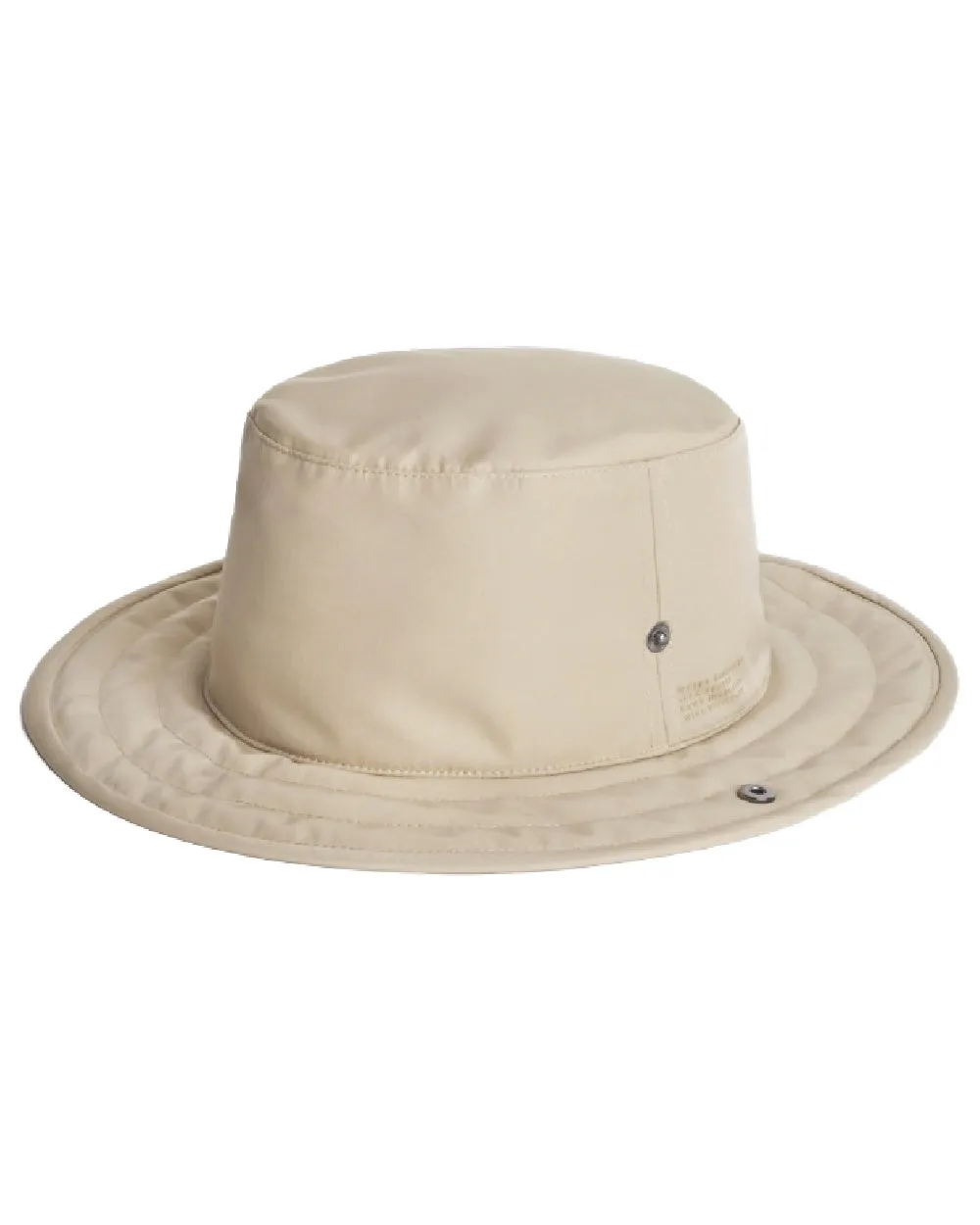 Tilley Thermashield T3