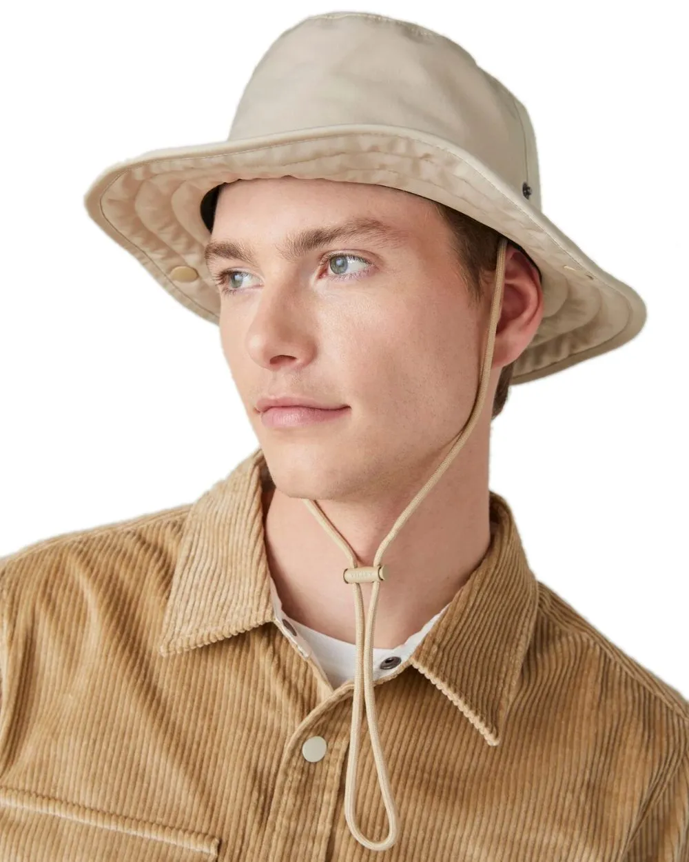 Tilley Thermashield T3