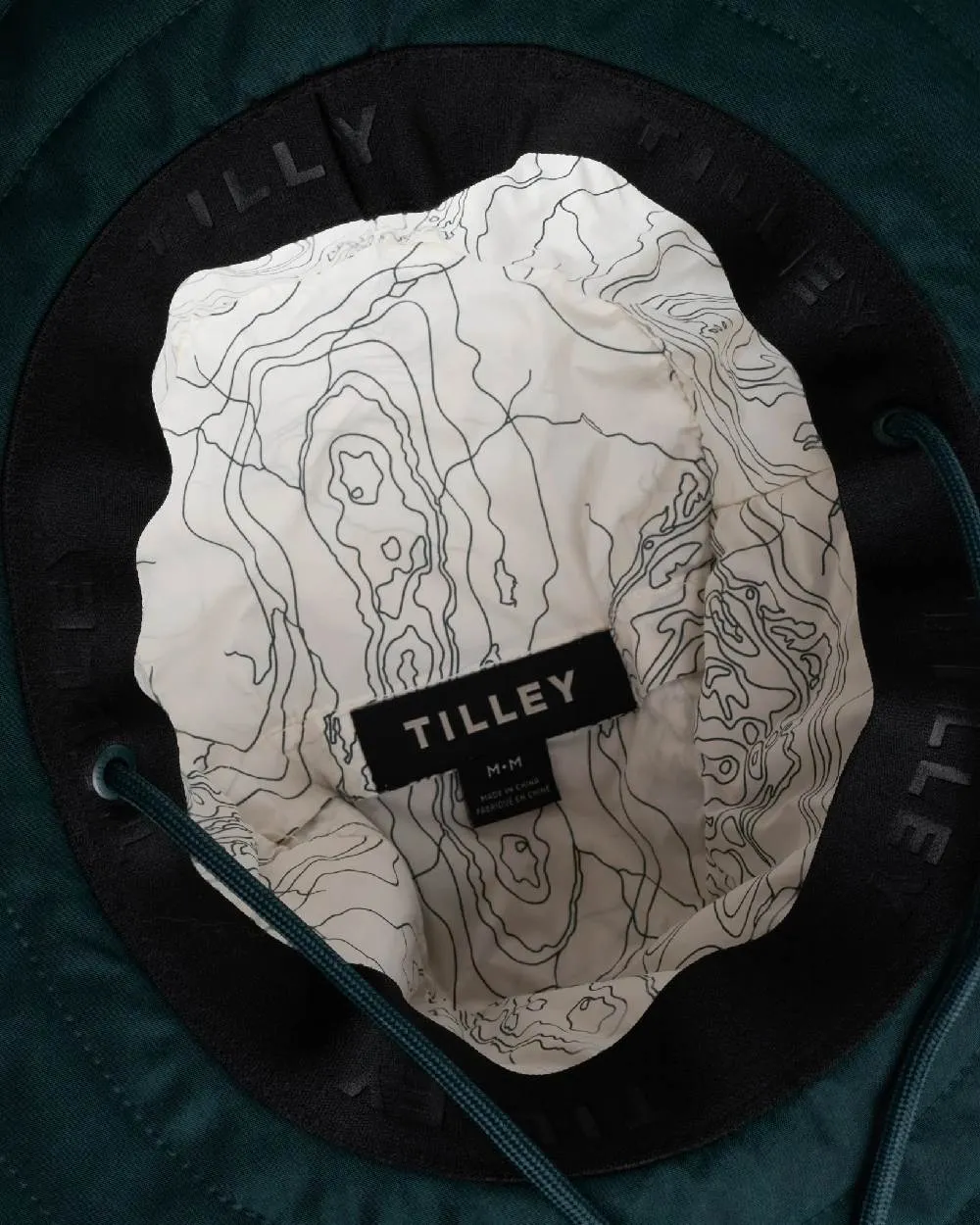 Tilley Thermashield T3