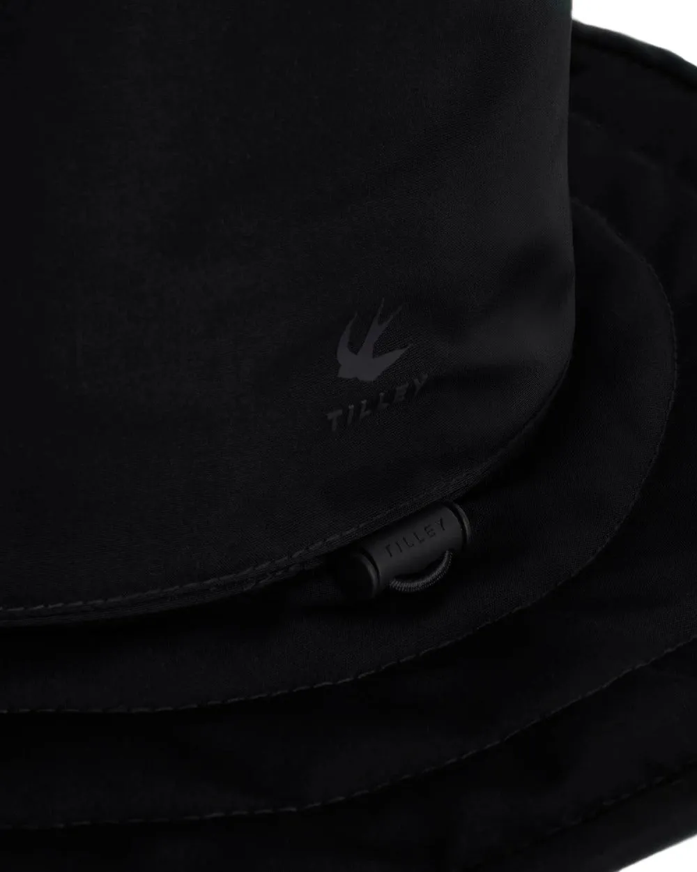 Tilley Thermashield T3