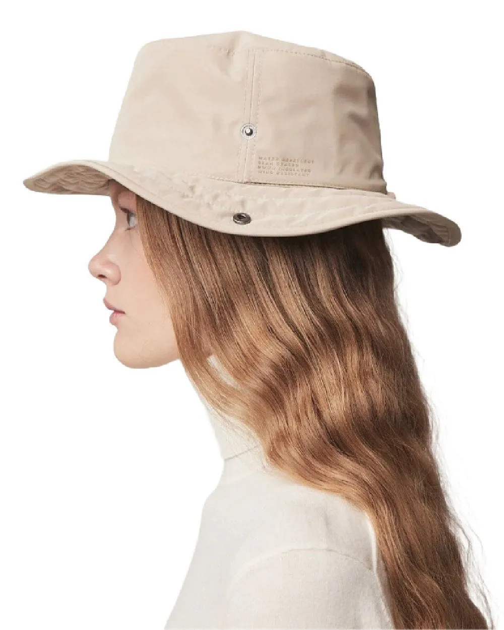 Tilley Thermashield T3
