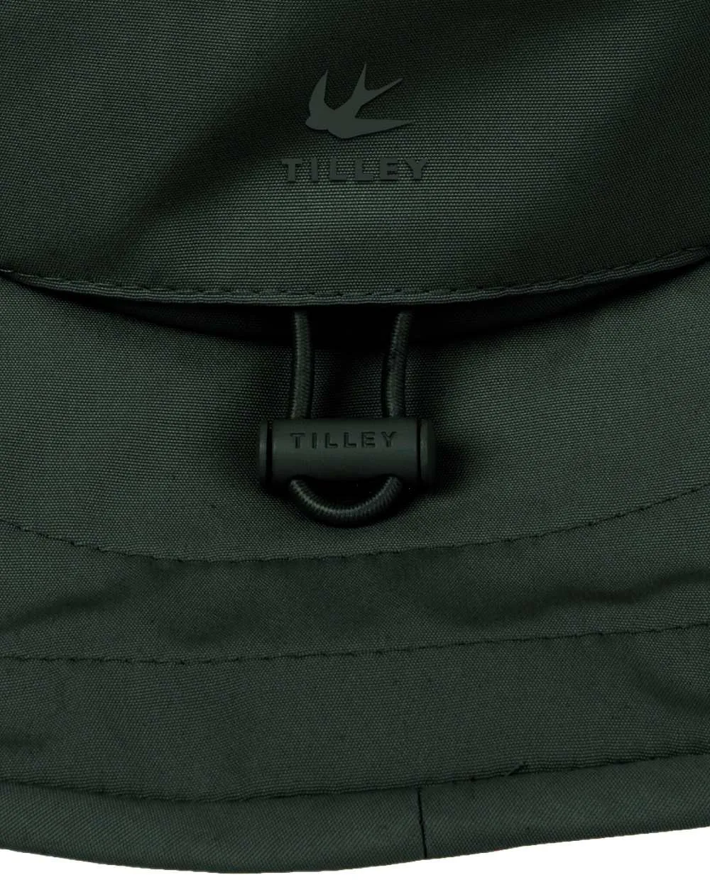 Tilley Thermashield T3