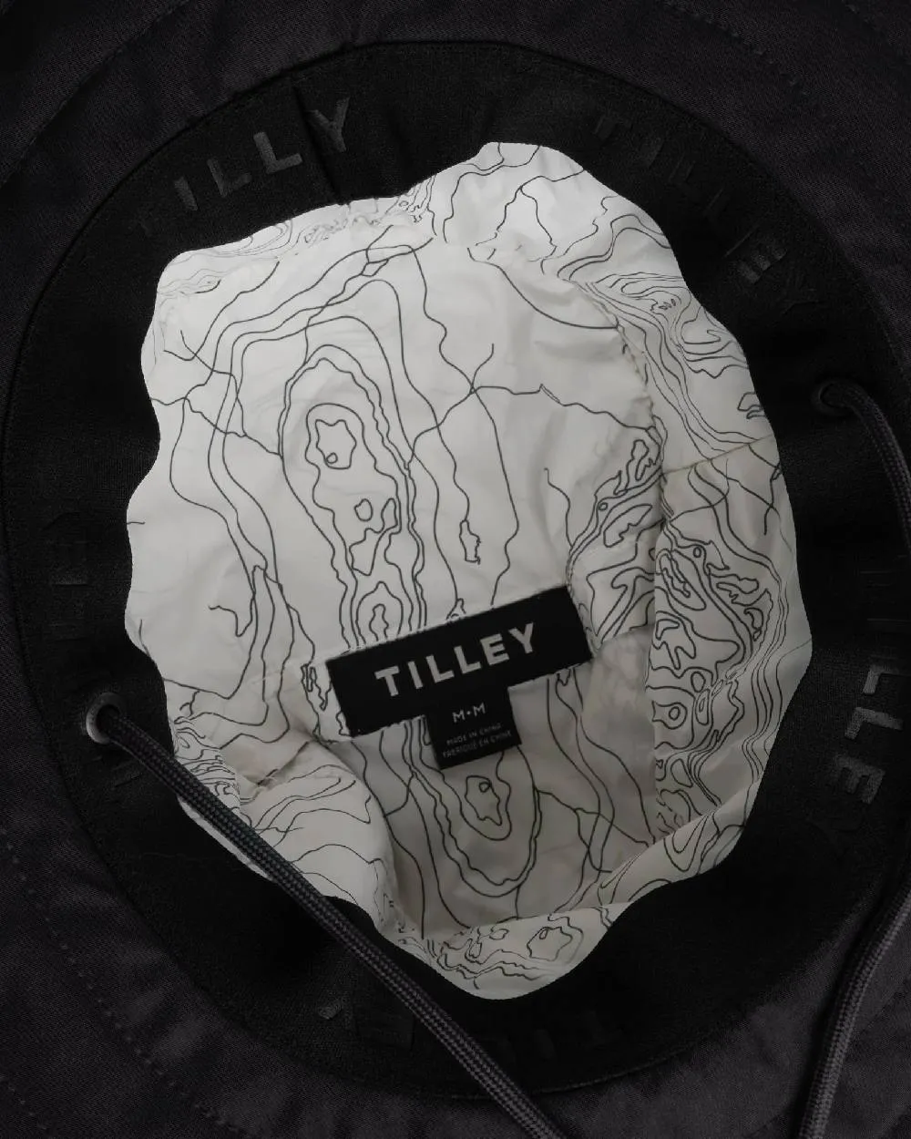 Tilley Thermashield T3