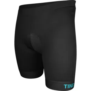 Tineli Shorts Liner Kids