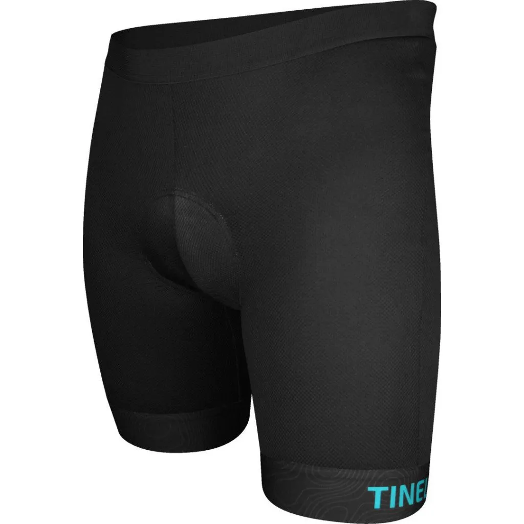 Tineli Shorts Liner Kids