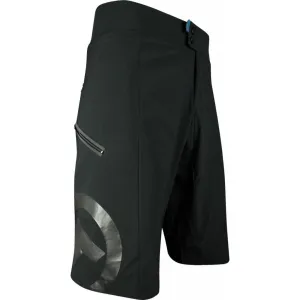 Tineli Shorts Trail