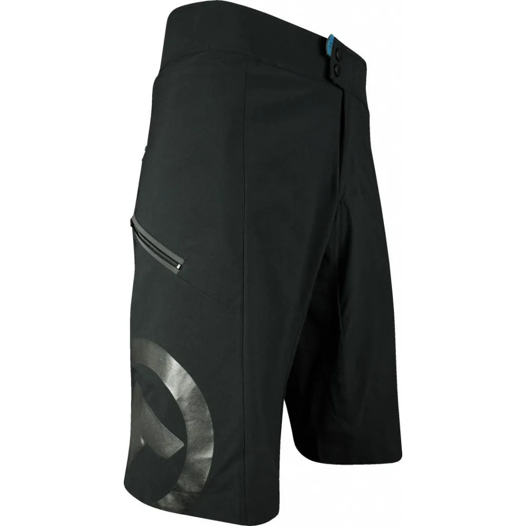 Tineli Shorts Trail