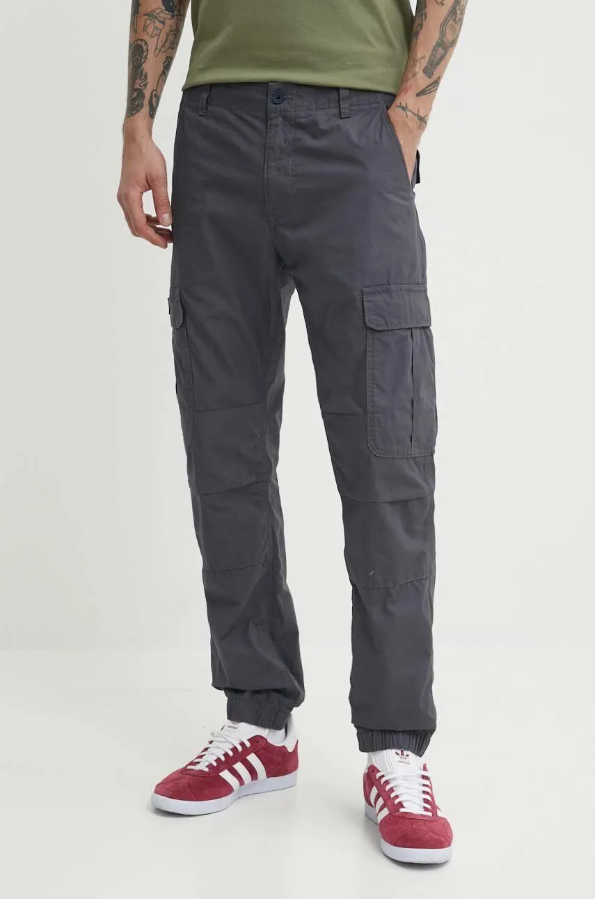 Tjm Ethan Cargo