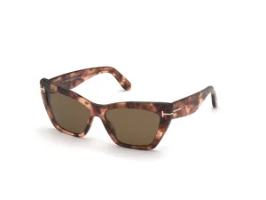 TOM FORD-FT0871-55J-5615-SUNGLASSES