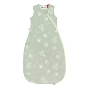 Tommee Tippee The Original Grobag Woodland Grofriend Sleepbag 2.5 TOG
