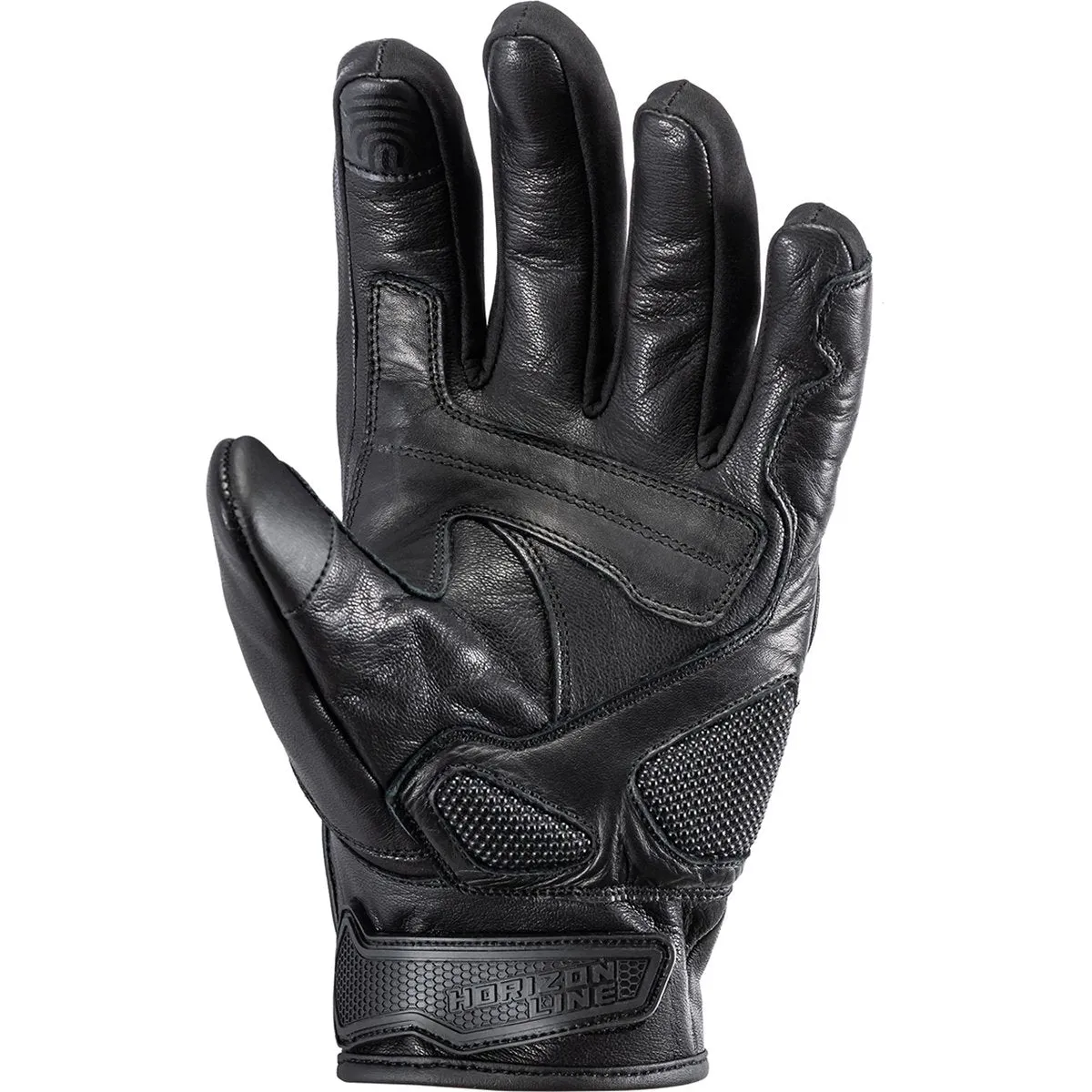 Tour Master Trailbreak WP Women's Gloves