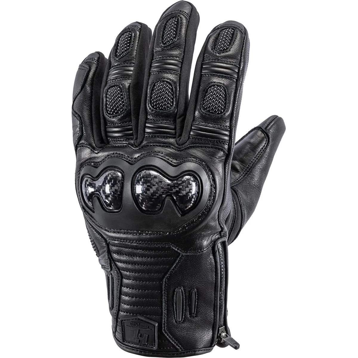 Tour Master Trailbreak WP Women's Gloves