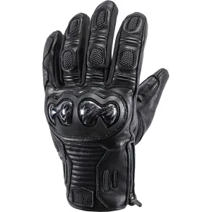 Tour Master Trailbreak WP Women's Gloves