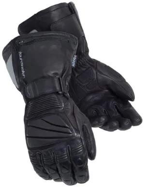 Tour Master Winter Elite 2 Glove