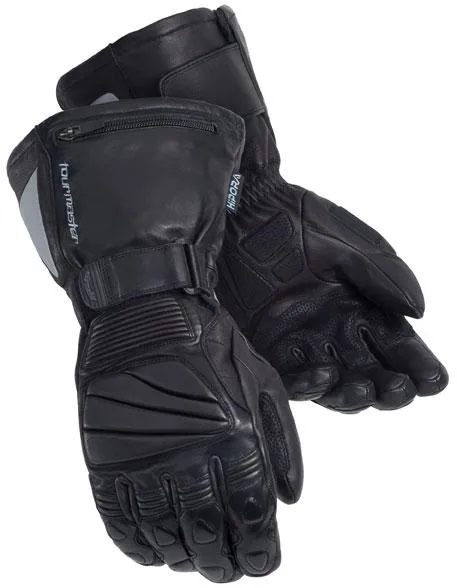 Tour Master Winter Elite 2 Glove